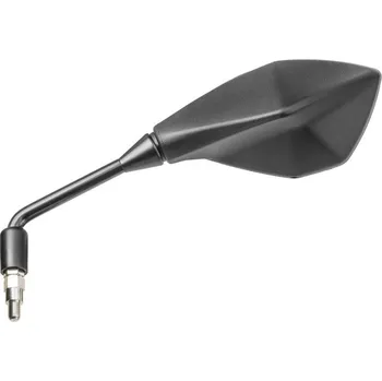 Zrcátko pro motocykl Zpětné zrcátko kawasaki, q-tech m008-520