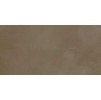 Dlažba VIVES TANDEM 4ZNJ 60 x 120 x 1 hnědá 1,44 m2