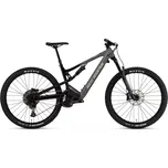Rocky Mountain INSTINCT POWERPLAY ALLOY 30 SRAM C2 (ZDARMA Doprava + Dárek)