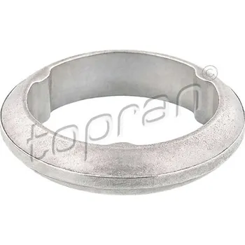 Autodíl Těsnění, výfuková trubka TOPRAN 107 215