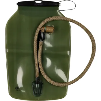 Hydrovak Hydrovak Source WLPS 3L Low Profile - coyote