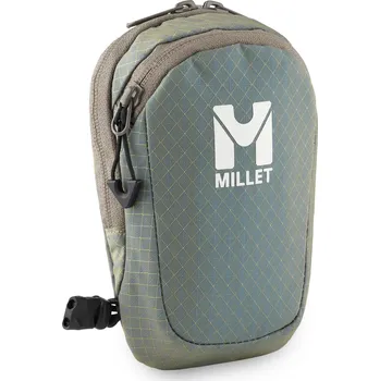turistický batoh Pouzdro do batohu Millet Ubic Shoulder Pocket - e-sand