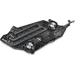 Škoda Octavia II-Držák světla DPA 1Z0941463A