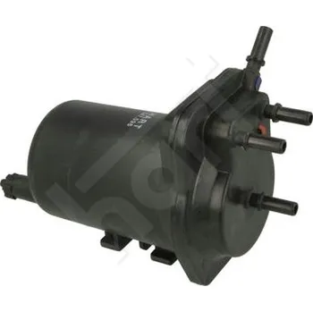 Palivový filtr Palivový filtr HART 347 096