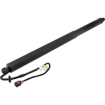 Karosérie Vzpěra kufru elektrická INFINITI QX50 2019-2020