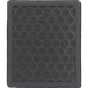 Počítač Bambu Lab Air Filter, H2