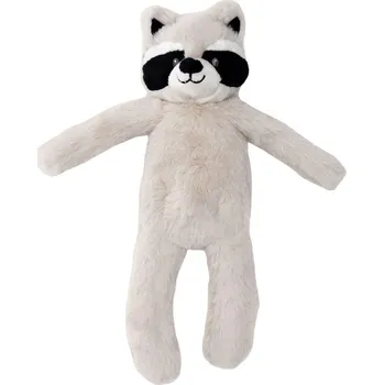 plyšák Happy Horse mýval Raf - Flatstyle velikost: 23 cm