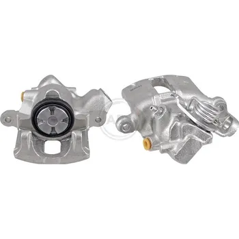 Brzdový třmen Brzdový třmen A.B.S. 528791