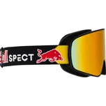Red Bull Spect Rush 17RE2 Black/Red…