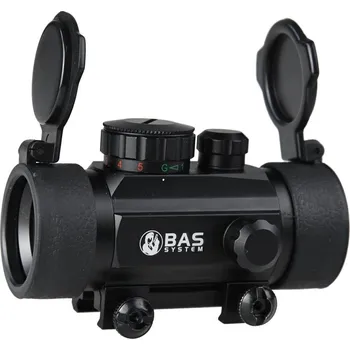 Kolimátor Kolimátor BAS System HD30 – Red Dot