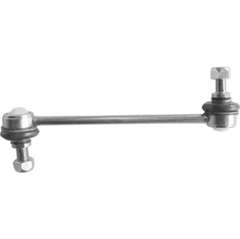 Zavěšení kol Tyč/vzpěra, stabilizátor HART 420 466