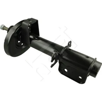 Tlumič pérování HART 805 378