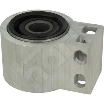 Zavěšení kol Uložení, řídicí mechanismus HART 449 756