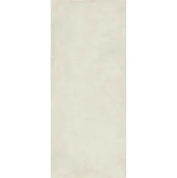 Dlažba Energie Ker Parker White 120x280x0,6 rett. R10, V3 gres dlažba mraz.