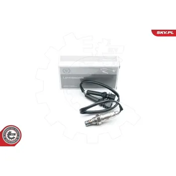 Lambda sonda Lambda sonda ESEN SKV 09SKV650