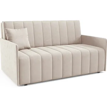 Obývací pokoj Rozkládací pohovka Neo 4, 160 cm - skupina II.