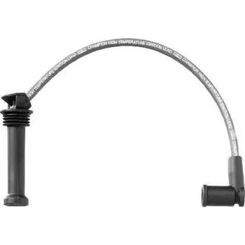 Zapalovací kabel Sada kabelů pro zapalování CHAMPION CLS074