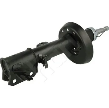 Tlumič pérování HART 805 961