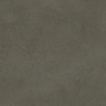 Dlažba VIVES TANDEM 45RC 59,3 x 59,3 x 1 černá 1,41 m2