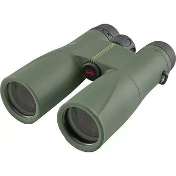 Dalekohled Binokulární dalekohled Kowa 8x42 SV II