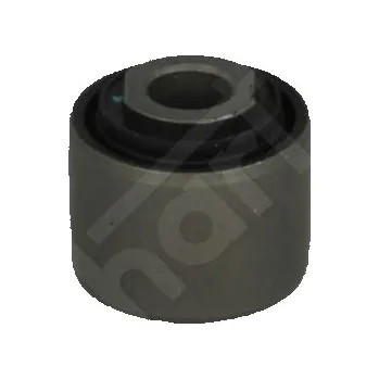 Zavěšení kol Uložení, řídicí mechanismus HART 453 894