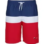 Dětské koupací šortky Stuf Nigel 2 13690/VEL5