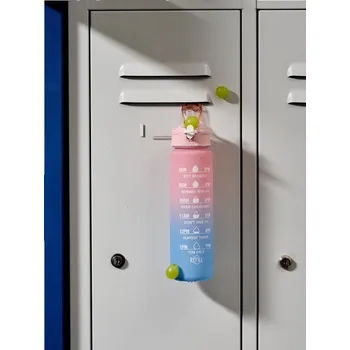 Sinsay - Lahev - vícebarevná - 297EP-MC2 - 297EP-MC2-ONE-1