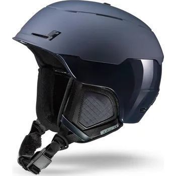 Lyžařská helma Julbo Conquest - dark blue
