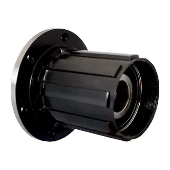 BAFANG ořech pro nábojový motor Bafang RM G010 (BAFANG ořech pro nábojový motor Bafang RM G010)