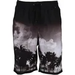 Chlapecké koupací šortky Stuf Palm Bay 12796/VEL3