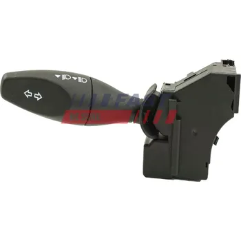 Vypínač blinkru FAST FT90688