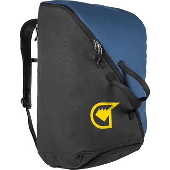 turistický batoh Batoh na lano Grivel Freedom 40 - abstract