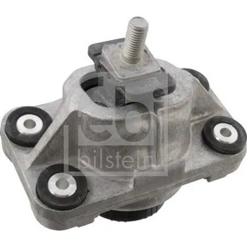Zavěšení motoru Zavěšení motoru FEBI BILSTEIN 104752