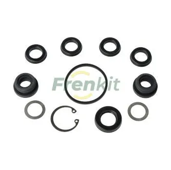 Brzdový válec Sada na opravy, hlavní brzdový válec FRENKIT 123067