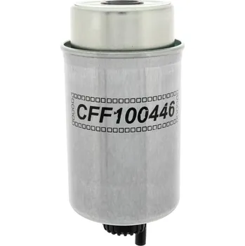 Autodíl Palivový filtr CHAMPION CFF100446