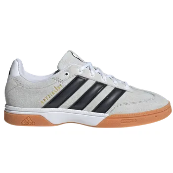 Pánská móda Indoorové boty adidas Spezialist kj3729 Velikost 41,3 EU | 7,5 UK | 8 US | 25,5 CM