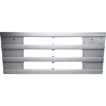 Kapota PACOL Přední maska top SCANIA 4 05.1995–04.2008