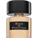 Tiziana Terenzi Bigia Anniversary Collection čistý parfém unisex 100 ml