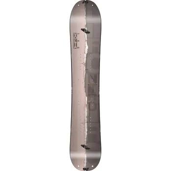 Sport Splitboard Nitro Volta