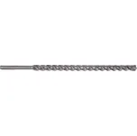 Projahn 838370 ROCKET5, 38x370/250mm SDS-MAX