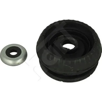 Opravná sada podvozku a pohonu kol Opravná sada, horní uložení tlumičů HART 445 487