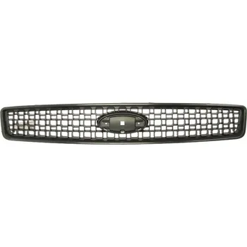 Karosérie BLIC Přední maska FORD FUSION JU 09.2005–12.2012