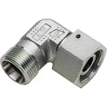 Vodovodní potrubí Hrdlo + kolínko francouzské 45 mm + objímka