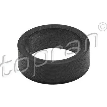 Autodíl Těsnicí kroužek, vstřikování TOPRAN 628 123