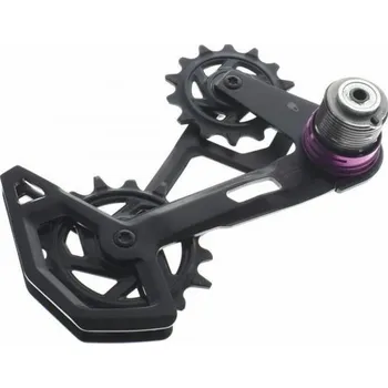 Sada komponentů pro jízdní kolo Sram kit pro přehazovačku X0 Eagle AXS T-Type