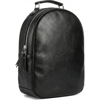 Městský batoh Glara Městský elegantní batoh - Ember Street 1159166