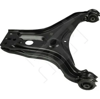 Zavěšení kol Řídicí páka, zavěšení kol HART 424 199