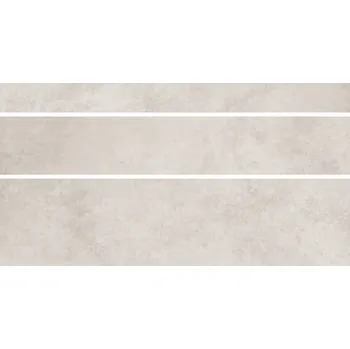 Dlažba NORDCERAM Fliesenproduktions und -vertriebs GmbH + Co. KG Gent Beige N-GET 422 5/10/15x60 dlažba mraz.