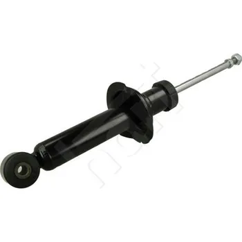 Tlumič pérování HART 808 449