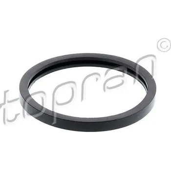 Těsnění motoru Těsnění, termostat TOPRAN 202 324